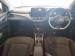 Toyota Starlet 1.5 XR - Thumbnail 6