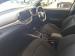 Toyota Starlet 1.5 XR - Thumbnail 7