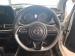 Toyota Starlet 1.5 XR - Thumbnail 8
