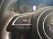 Toyota Starlet 1.5 XR - Thumbnail 9