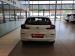 Toyota Starlet 1.5 Xs automatic - Thumbnail 5
