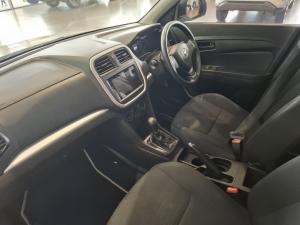 Toyota Urban Cruiser 1.5 Xi - Image 7