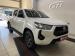 Toyota Hilux 2.4 GD-6 Raider 4X4 automaticD/C - Thumbnail 1