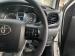 Toyota Hilux 2.4 GD-6 Raider 4X4 automaticD/C - Thumbnail 9