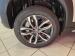 Toyota Starlet Cross 1.5XR - Thumbnail 10