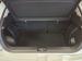 Toyota Starlet Cross 1.5XR - Thumbnail 11