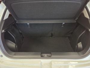 Toyota Starlet Cross 1.5XR - Image 11