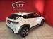 Toyota Starlet Cross 1.5XR - Thumbnail 2