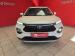 Toyota Starlet Cross 1.5XR - Thumbnail 4
