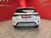 Toyota Starlet Cross 1.5XR - Thumbnail 5