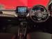 Toyota Starlet Cross 1.5XR - Thumbnail 6