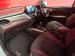 Toyota Starlet Cross 1.5XR - Thumbnail 7