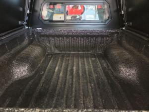 Isuzu D-MAX 3.0 Ddi LSE 4X4 automatic D/C - Image 11