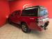 Isuzu D-MAX 3.0 Ddi LSE 4X4 automatic D/C - Thumbnail 9