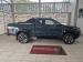 Toyota Hilux 2.8 GD-6 RB Legend 55 automaticE/CAB - Thumbnail 1