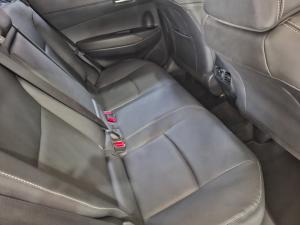 Toyota Corolla Cross 1.8 XS - Image 12