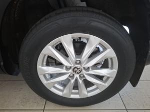 Toyota Corolla Cross 1.8 XS - Image 14