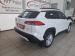 Toyota Corolla Cross 1.8 XS - Thumbnail 1