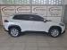Toyota Corolla Cross 1.8 XS - Thumbnail 2