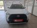 Toyota Corolla Cross 1.8 XS - Thumbnail 3