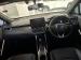 Toyota Corolla Cross 1.8 XS - Thumbnail 5