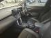 Toyota Corolla Cross 1.8 XS - Thumbnail 6