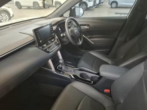 Toyota Corolla Cross 1.8 XS - Image 6