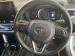 Toyota Corolla Cross 1.8 XS - Thumbnail 7