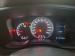 Toyota Corolla Cross 1.8 XS - Thumbnail 9