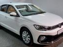 Thumbnail Volkswagen Polo 1.6 Life