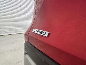 Nissan Magnite 1.0T Acenta Plus CVT - Image 10