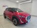 Nissan Magnite 1.0T Acenta Plus CVT - Thumbnail 1