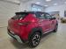 Nissan Magnite 1.0T Acenta Plus CVT - Thumbnail 2