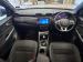 Nissan Magnite 1.0T Acenta Plus CVT - Thumbnail 6