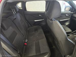 Nissan Magnite 1.0T Acenta Plus CVT - Image 9
