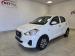 Datsun GO 1.2 MID - Thumbnail 13