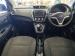 Datsun GO 1.2 MID - Thumbnail 6