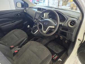Datsun GO 1.2 MID - Image 7