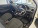 Datsun GO 1.2 MID - Thumbnail 7
