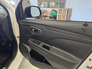 Datsun GO 1.2 MID - Image 8