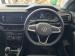 Volkswagen T-CROSS 1.0 TSI Comfortline - Thumbnail 10