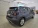 Volkswagen T-CROSS 1.0 TSI Comfortline - Thumbnail 2
