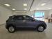Volkswagen T-CROSS 1.0 TSI Comfortline - Thumbnail 3