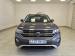 Volkswagen T-CROSS 1.0 TSI Comfortline - Thumbnail 4