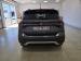 Volkswagen T-CROSS 1.0 TSI Comfortline - Thumbnail 5