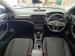 Volkswagen T-CROSS 1.0 TSI Comfortline - Thumbnail 6