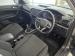 Volkswagen T-CROSS 1.0 TSI Comfortline - Thumbnail 7