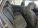 Volkswagen T-CROSS 1.0 TSI Comfortline - Thumbnail 8
