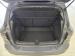 Volkswagen T-CROSS 1.0 TSI Comfortline - Thumbnail 9
