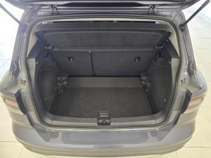 Volkswagen T-CROSS 1.0 TSI Comfortline - Image 9
